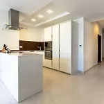 Cozy 3bd Seaside Apartment! Wifi And Great Location! Апартаменты