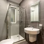 Cozy 3bd Seaside Apartment! Wifi And Great Location! Сент Джулианс