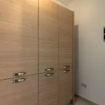 Cozy 3bd Seaside Apartment! Wifi And Great Location! * Сент Джулианс