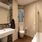 Апартаменты Cozy 3bd Seaside Apartment! Wifi And Great Location!
