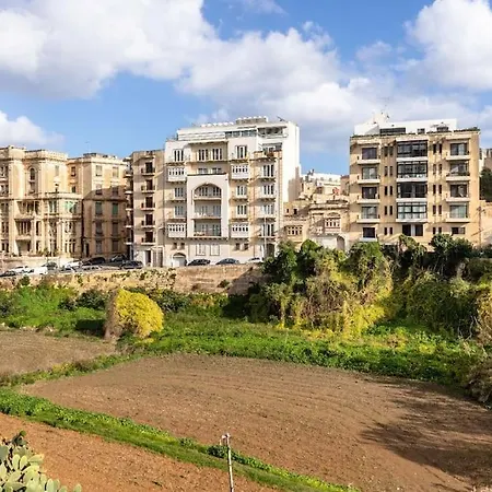 Appartement Cozy 3bd Seaside Apartment! Wifi And Great Location!